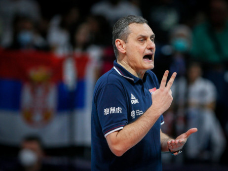 Srbija protiv Francuske: Arena čeka prvu pobedu odbojkašica u Ligi nacija