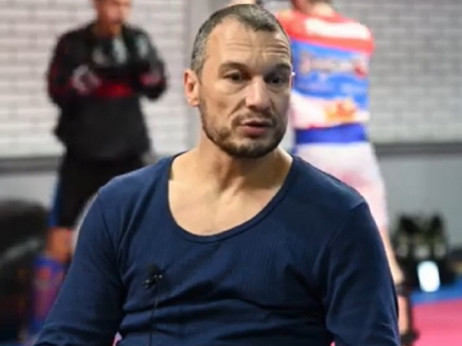 Kik-bokseri Srbije osvojili 12 medalja na Evropskom kupu u Bugarskoj