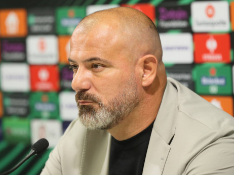 Harakiri Stankovićevog Spartaka: Poraz od Dinama uz promašeni penal